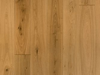 Massivholzdiele Eiche Wilder Verband Markant unbehandelt