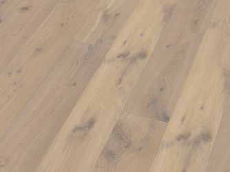 Parkett Paris Eiche Landhausdiele geölt - Parquet Parkett Paris Eiche Landhausdiele geölt - Parquet