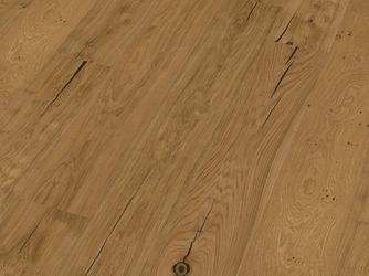 Parkett Rotterdam Eiche Landhausdiele geölt - Parquet Parkett Rotterdam Eiche Landhausdiele geölt - Parquet