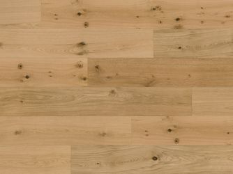 Hywood Hybridboden Eiche Caledonian Forest Landhausdiele natur-geölt extramatt - CLASSIC COLLECTION