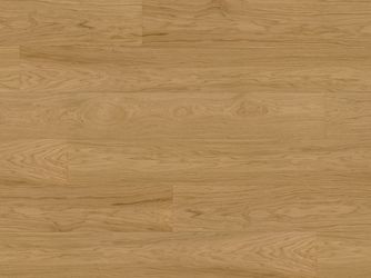 Hywood Hybridboden Eiche Capitol Reef Landhausdiele lackiert extramatt - CLASSIC COLLECTION