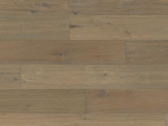 Hywood Hybridboden Eiche Great Basin Landhausdiele natur-geölt extramatt - CLASSIC COLLECTION