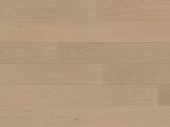 Hywood Hybridboden Eiche Junkerdal Landhausdiele lackiert extramatt - CLASSIC COLLECTION