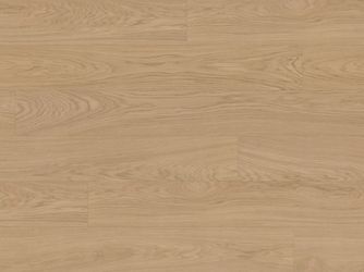 Hywood Hybridboden Eiche Nordens Ark Landhausdiele lackiert extramatt - CLASSIC COLLECTION