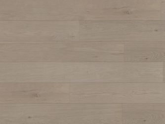 Hywood Hybridboden Eiche Ordesa Landhausdiele lackiert extramatt - CLASSIC COLLECTION