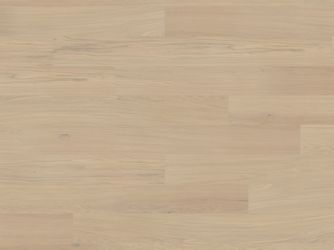 Hywood Hybridboden Eiche Outer Banks Landhausdiele natur-geölt extramatt - CLASSIC COLLECTION