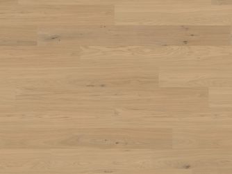 Hywood Hybridboden Eiche Parc Ela Landhausdiele natur-geölt extramatt - CLASSIC COLLECTION