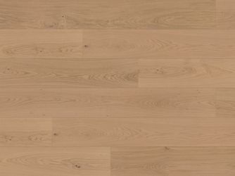 Hywood Hybridboden Eiche Pirin Landhausdiele lackiert extramatt - CLASSIC COLLECTION