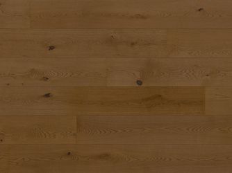 Hywood Hybridboden Eiche Reivo Landhausdiele lackiert extramatt - CLASSIC COLLECTION