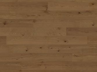 Hywood Hybridboden Eiche Riding Mountain Landhausdiele natur-geölt extramatt - CLASSIC COLLECTION