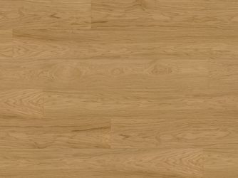 Hywood Hybridboden Eiche Six Rivers Landhausdiele natur-geölt extramatt - CLASSIC COLLECTION