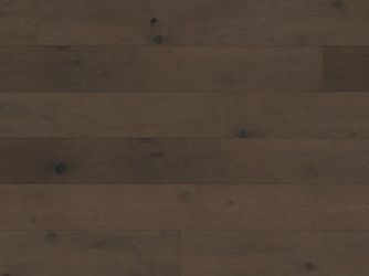 Hywood Hybridboden Eiche Sumava Landhausdiele lackiert extramatt - CLASSIC COLLECTION