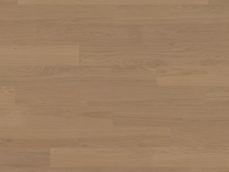 Hywood Hybridboden Eiche Thousand Islands Landhausdiele natur-geölt extramatt - CLASSIC COLLECTION