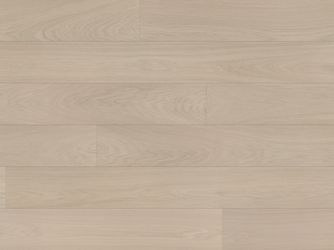 Hywood Hybridboden Eiche Una Landhausdiele lackiert extramatt - CLASSIC COLLECTION