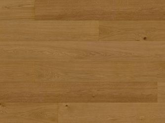 Hywood Hybridboden Eiche Val Cama Landhausdiele lackiert extramatt - CLASSIC COLLECTION