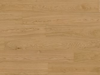 Hywood Hybridboden Eiche Yellowstone Landhausdiele natur-geölt extramatt - CLASSIC COLLECTION