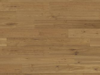 Hywood Hybridboden Eiche Yosemite Landhausdiele lackiert extramatt - CLASSIC COLLECTION