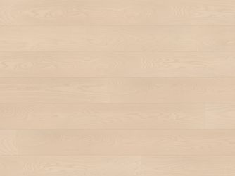 Hywood Hybridboden Esche Yoho Landhausdiele lackiert extramatt - CLASSIC COLLECTION