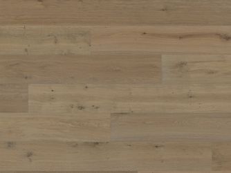 Hywood Hybridboden Eiche Mojave Landhausdiele lackiert natürlich - CLASSIC COLLECTION Hywood Hybridboden Eiche Mojave Landhausdiele lackiert natürlich - CLASSIC COLLECTION