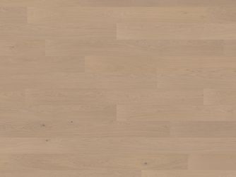 Hywood Hybridboden Eiche Beat Landhausdiele lackiert extramatt ruhig