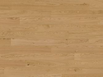 Hybridboden Eiche Jules Landhausdiele lackiert extramatt