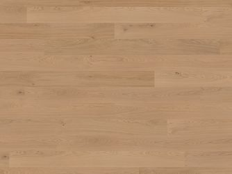 Hybridboden Eiche Vreni Landhausdiele lackiert extramatt