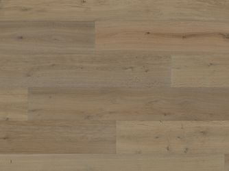 Hywood Hybridboden Eiche Mojave Landhausdiele lackiert natürlich - Noblesse Collection