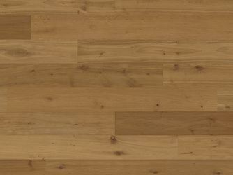 Hywood Hybridboden Eiche Beverin Landhausdiele natur-geölt extramatt - Noblesse Collection