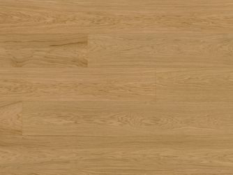 Hywood Hybridboden Eiche Capitol Reef Landhausdiele lackiert extramatt - Noblesse Collection