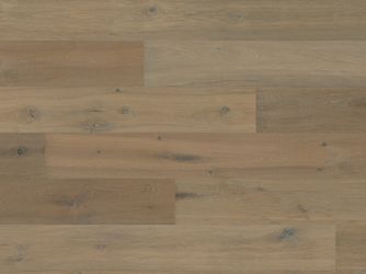 Hywood Hybridboden Eiche Great Basin Landhausdiele natur-geölt extramatt - Noblesse Collection