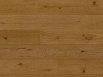 Hywood Hybridboden Eiche Iraty Landhausdiele lackiert extramatt - Noblesse Collection