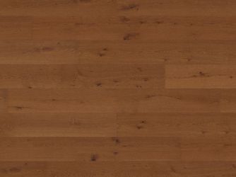 Hywood Hybridboden Eiche Joshua Tree Landhausdiele lackiert extramatt - Noblesse Collection