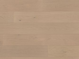 Hywood Hybridboden Eiche Junkerdal Landhausdiele lackiert extramatt - Noblesse Collection