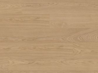 Hywood Hybridboden Eiche Nordens Ark Landhausdiele lackiert extramatt - Noblesse Collection