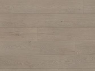 Hywood Hybridboden Eiche Ordesa Landhausdiele lackiert extramatt - Noblesse Collection