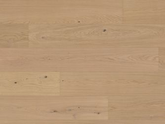 Hywood Hybridboden Eiche Oulanka Landhausdiele lackiert extramatt - Noblesse Collection