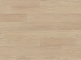 Hywood Hybridboden Eiche Outer Banks Landhausdiele natur-geölt extramatt - Noblesse Collection