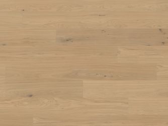 Hywood Hybridboden Eiche Parc Ela Landhausdiele natur-geölt extramatt - Noblesse Collection