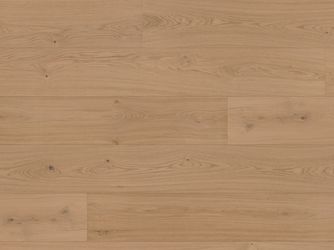 Hywood Hybridboden Eiche Pirin Landhausdiele lackiert extramatt - Noblesse Collection