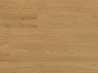 Hywood Hybridboden Eiche Six Rivers Landhausdiele natur-geölt extramatt - Noblesse Collection