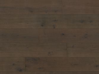 Hywood Hybridboden Eiche Sumava Landhausdiele lackiert extramatt - Noblesse Collection