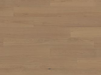 Hywood Hybridboden Eiche Thousand Islands Landhausdiele natur-geölt extramatt - Noblesse Collection