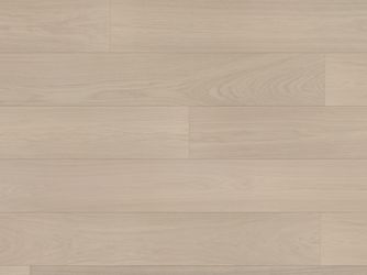 Hywood Hybridboden Eiche Una Landhausdiele lackiert extramatt - Noblesse Collection