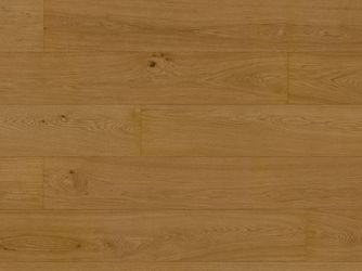 Hywood Hybridboden Eiche Val Cama Landhausdiele lackiert extramatt - Noblesse Collection