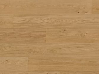 Hywood Hybridboden Eiche Yellowstone Landhausdiele natur-geölt extramatt - Noblesse Collection