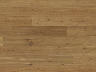 Hywood Hybridboden Eiche Yosemite Landhausdiele lackiert extramatt - Noblesse Collection