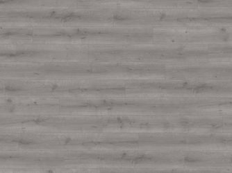 Ikō Premium Laminatboden Eiche Art Gallery 1971 Landhausdiele - CLASSIC COLLECTION