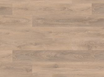 Ikō Premium Laminatboden Eiche French Bistro 1382 Landhausdiele - CLASSIC COLLECTION