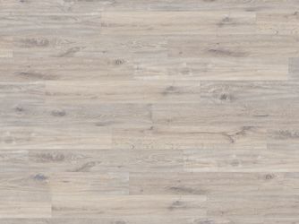 Ikō Premium Laminatboden Eiche Ice Factory 1904 Landhausdiele - CLASSIC COLLECTION