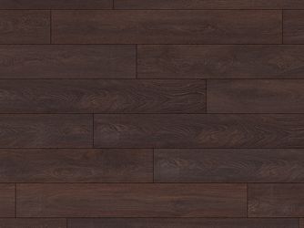 Ikō Premium Laminatboden Eiche Irish Pub 1343 Landhausdiele - CLASSIC COLLECTION